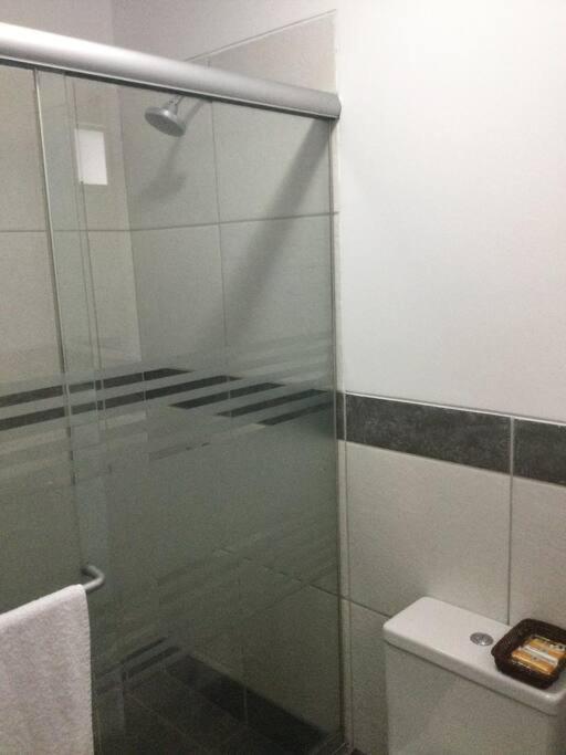Confortable And Functional Apartment In Miraflores ! リマ エクステリア 写真
