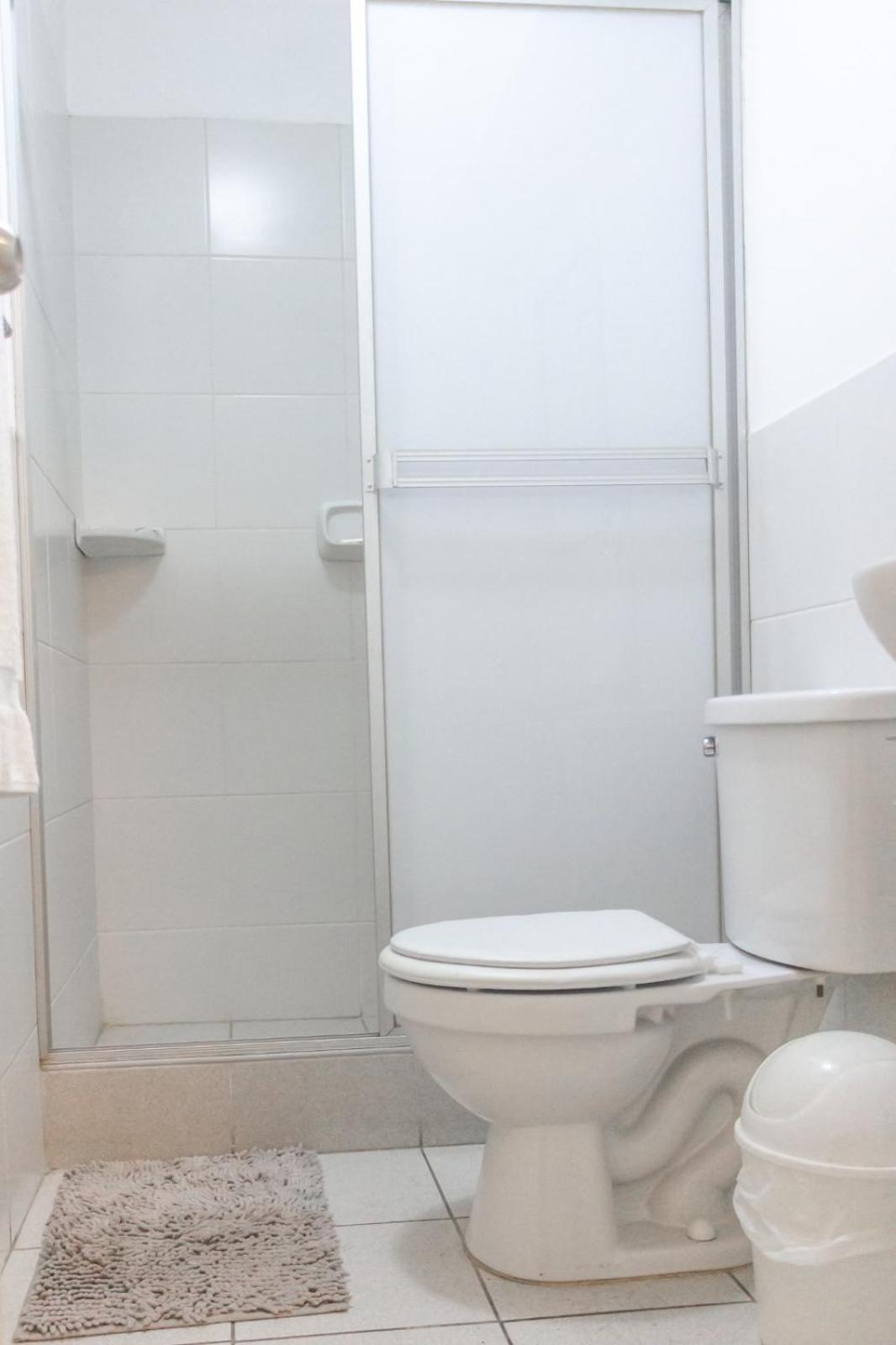 Confortable And Functional Apartment In Miraflores ! リマ エクステリア 写真