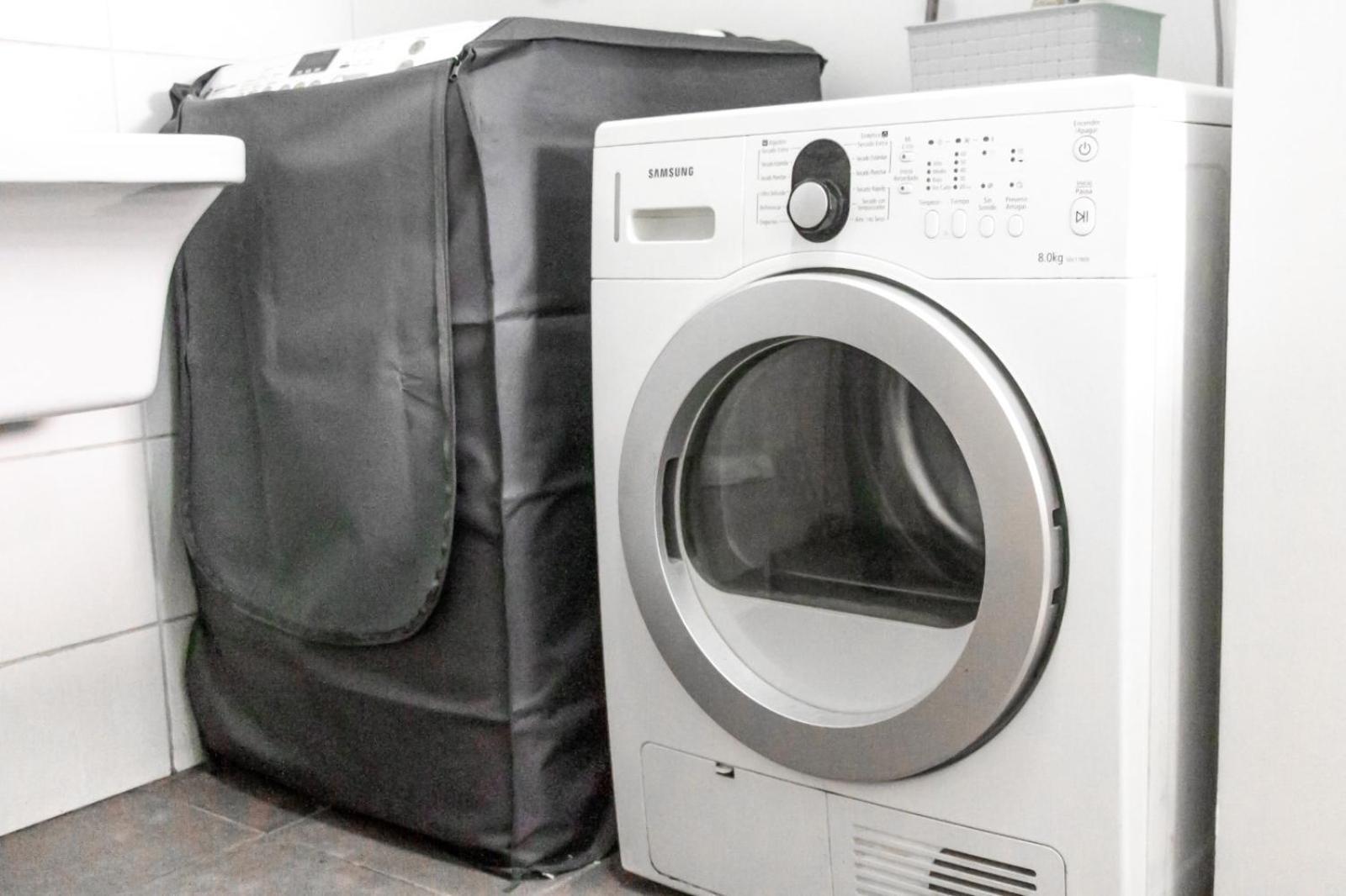 Confortable And Functional Apartment In Miraflores ! リマ エクステリア 写真